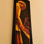 ベッド・アンド・ブレックファスト L'arco Di Charme 3*