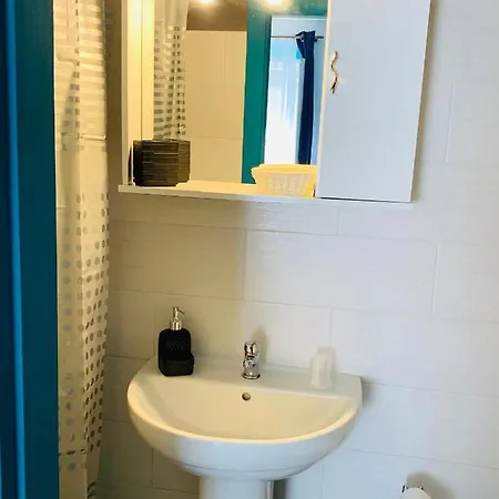 L'arco Di Charme Passignano sul Trasimeno