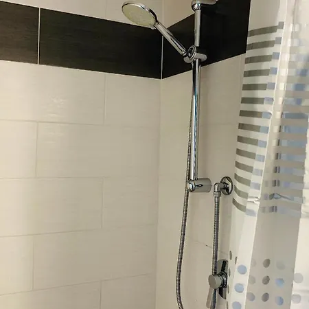 Bed and breakfast L'arco Di Charme Passignano sul Trasimeno