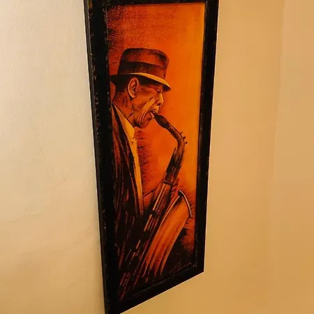 L'arco Di Charme * Passignano sul Trasimeno
