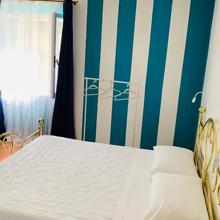 L'arco Di Charme Passignano sul Trasimeno