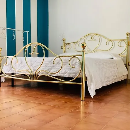 L'arco Di Charme