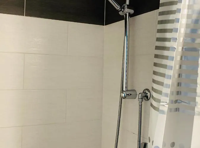 ベッド・アンド・ブレックファスト L'arco Di Charme パッシニャーノ・スル・トラジメーノ