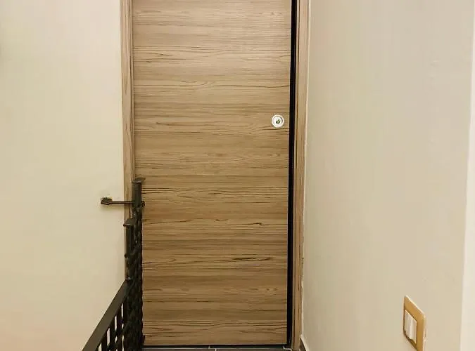 ベッド・アンド・ブレックファスト L'arco Di Charme パッシニャーノ・スル・トラジメーノ